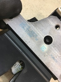 фото thumb №5, Замок крышки багажника ford c-max i 8m51r442a66ca