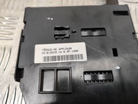 фото thumb №9, Citroen ds7 crossback 2019 джгут трубопровід додаткових