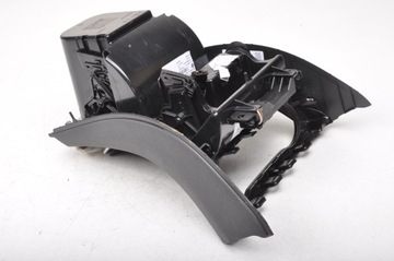 фото thumb №6, Mercedes w176 бардачок туннеля a1766809700