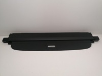 фото thumb №1, Skoda octavia iii шторка багажника оригинал 13-19