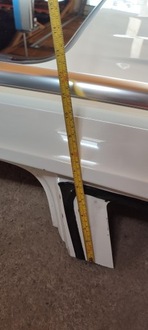 фото thumb №15, Tiguan ii allspace дах панорама люк lc9a