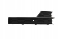 фото thumb №11, Dpa решётка бампера перед p oct iii