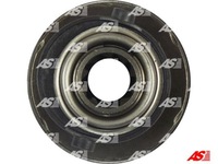 фото thumb №9, Зчеплення односторонній, стартер as-pl sd0276