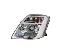 фото thumb №13, Tyc 20-0414-05-2 фара