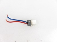 фото thumb №5, Воздуходувка hyundai i10 ba, ia 97113b9000