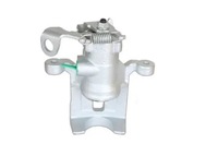 фото thumb №13, 2x суппорты тормоза bosch задняя l+p do hyundai ix20