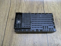 фото thumb №1, Volvo s80 модуль коробка rem cem bsi 9494342