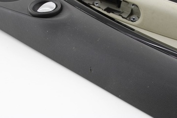 фото thumb №10, Mini paceman r61 боковина оббивка двері ліва