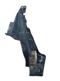 фото thumb №1, Захист підвіска ford edge mk2 ft4b-r11778-ad