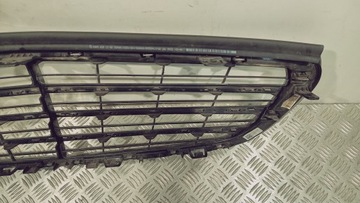 фото thumb №12, Решётка mercedes c класс w 205 exclusive рестайлинг 18-21 a2058806606 оригинал