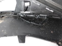 фото thumb №10, Audi a3 s3 8y0 s-line sport 20- бампер перед tylko sprysk + заглушки