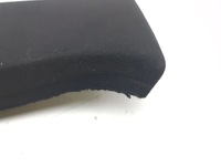 фото thumb №11, Bmw 5 e60 e61 2006 левая сторона обшивка стоек