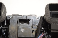 фото thumb №12, Bmw g42 g20 g21 g22 g23 g26 g29 панель керування кондиціонера решітка повітропровід