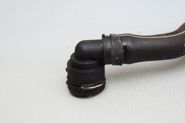фото thumb №10, Труба охлаждение audi 970354157240 1.5l гибрид 2022