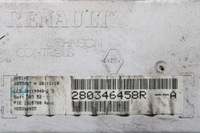 фото thumb №3, Дисплей renault master iii