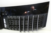 фото thumb №6, Porsche 911 992 2019- 992827077 жалюзи впуск крышка багажника задняя задняя