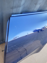 Tesla model y дверь левое  задняя левое задняя 1493599-00-a в Украине, фото thumb