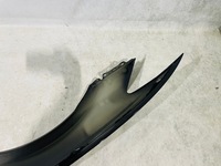 фото thumb №10, Audi a6 4k c8 крила правий перед 2017-2022 rok