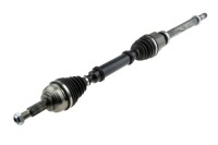 фото thumb №1, Nty npw-re-140 wał приводной