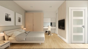 Акриловые фасады Акрил-24 CAPPUCINO GLOSS 713x146