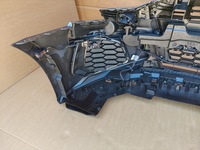 фото thumb №14, Audi a3 8y s-line 6xpdc бампер перед новый