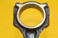 Поршень шатун шатун mercedes w117 w176 cla 1.6 cgi 270 910 a2701617 с Разборки, фото thumb