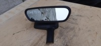 Купити Дзеркало внутрішнє фотохромний заднього виду peugeot 308 t9 9800018377, фото thumb