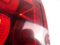 фото thumb №5, Задняя левая лампа audi a3 8p