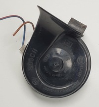 фото thumb №1, Сигнал клаксон smart fortwo 450