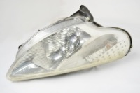 фото thumb №3, C3 кабриолет pluriel лампа перед правый фара euro