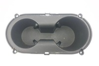 фото мини №9, Держатель na кружки hyundai 84670cm501 1.6l 2019 