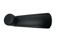 фото thumb №1, Ручка стеклоподъемника подъемник. стекло vw corrado, passat, scirocco