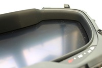 фото thumb №7, Audi tt прилади прилади приладова панель 8s0920790 лічильник 8s0 920 790 набір індикатор