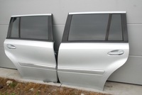 фото thumb №6, Двері повний c775 l / p задня mercedes gl x164