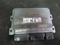 фото thumb №1, Бортовой компьютер 237103621s