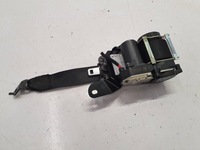 фото thumb №1, Bmw 3 f30 pas безпеки правий перед