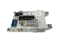 фото thumb №1, Fiat модуль коробка bsi 00520918210 europa