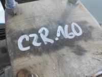 фото thumb №8, Renault / volvo блок керування / модулятор ebs knorr-bremse 21122038