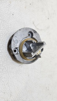 Купити Модуль їжак led ліхтарі  bmw m2 f22 рестайлінг  lci e914128, фото thumb