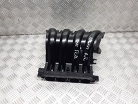 фото thumb №1, Коллектор всасывающий nissan micra k12 1.2