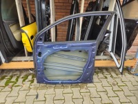 фото thumb №3, Hyundai tucson iii дверь правый перед передние lift rwb