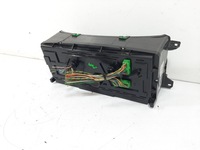 фото thumb №9, Volvo fh 580 євро 5 08r спідометр  прилади 20739274