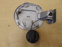 фото thumb №3, Крышка заливной топлива + крышка mazda cx5