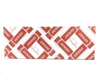 фото thumb №3, Denso dcn50034 конденсатор, кондиционер