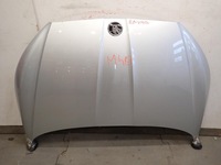 фото thumb №1, Капот skoda enyaq 2021- 5la