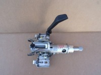 фото thumb №1, Renault kadjar колонка кермова