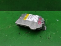 фото thumb №1, Датчик подушка безпеки модуль подушок повітряних bmw e91