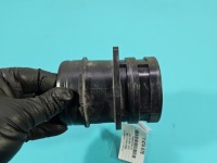 Витратомір audi q5 08- 06j906461d 2.0 tfsi Київ, фото thumb