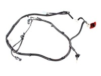 фото thumb №1, Клемма плюсовая электропроводка citroen c4 picasso ii