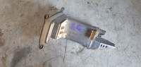 фото thumb №1, Bmw f15 f16 модуль led поворотник 6002tz0143
